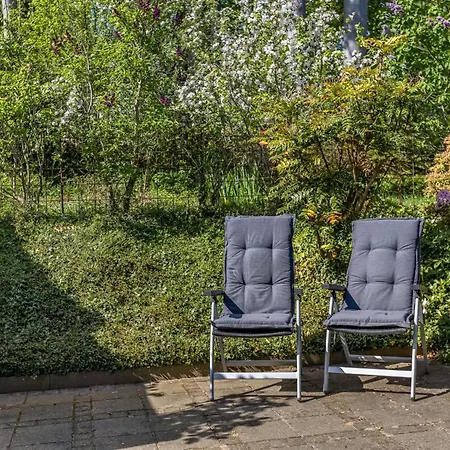 Jelke - 500m From The Sea By Interhome * Aabenraa