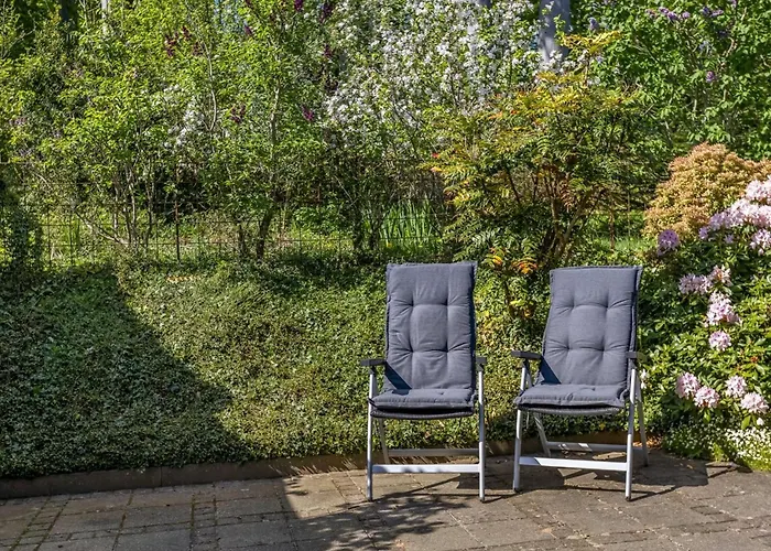 Jelke - 500m From The Sea By Interhome * Aabenraa