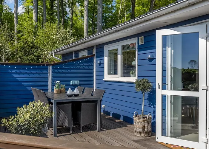 Jelke - 500m From The Sea By Interhome Σπίτι διακοπών